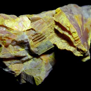 Aurypigment_Rosja_39a